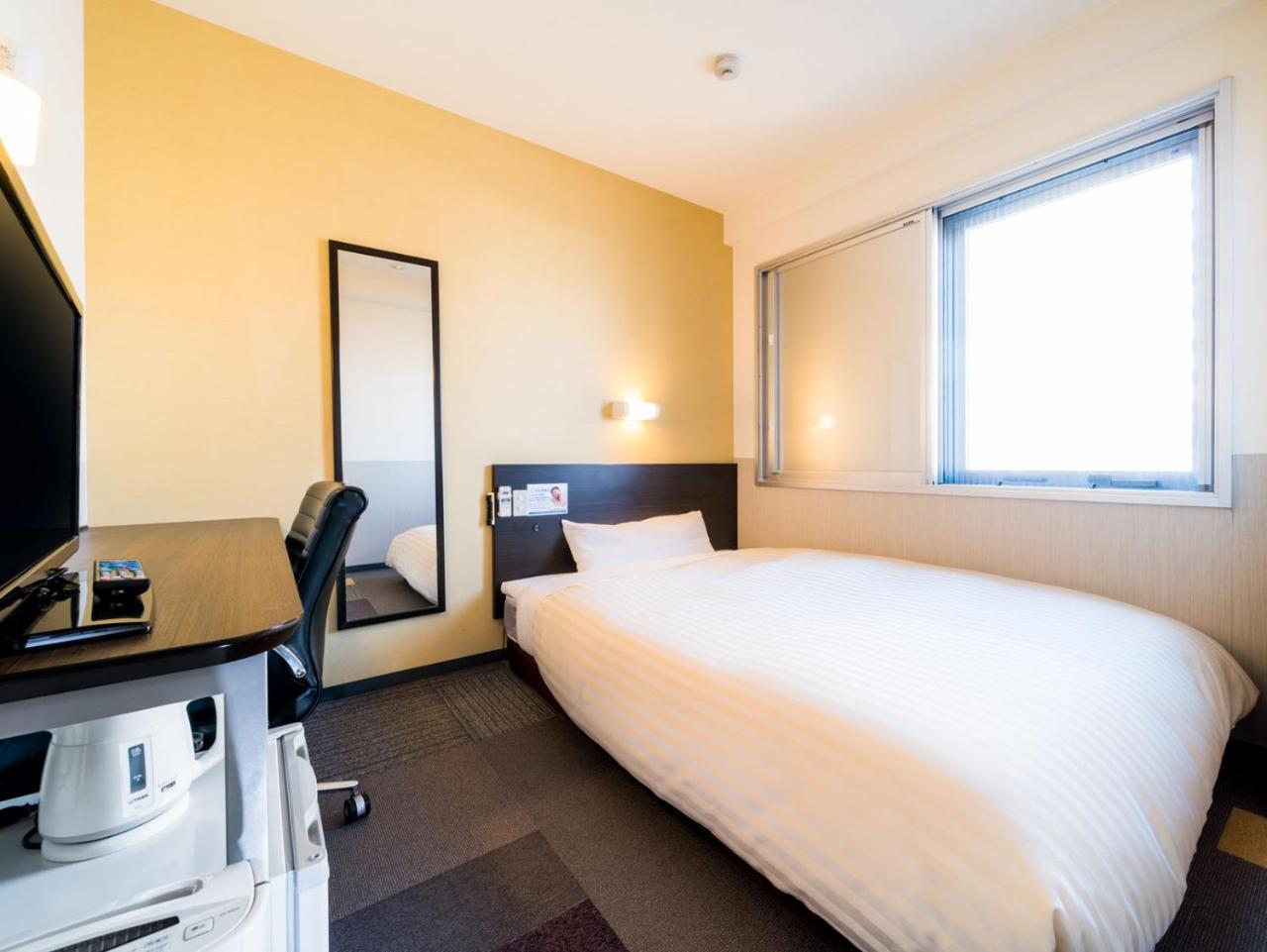 Super Hotel Fuji Inter מראה חיצוני תמונה